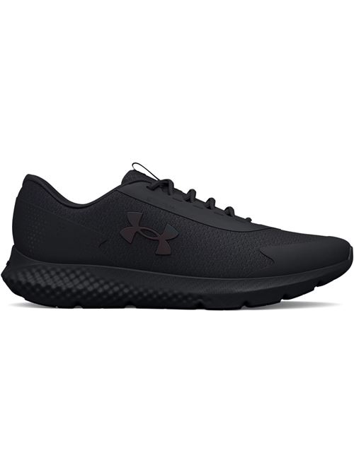  UNDER ARMOUR | 3025524001